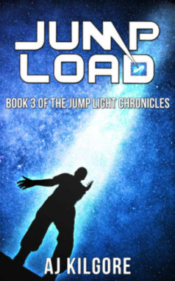 Jump Load